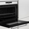 Духовой шкаф Weissgauff EOM 891 SWx