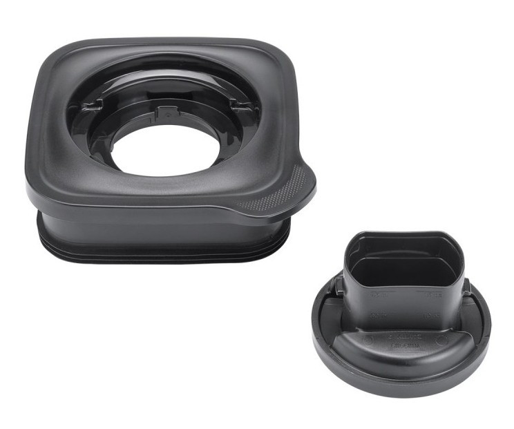 Блендер KitchenAid Artisan K400 (Кремовый)