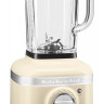 Блендер KitchenAid Artisan K400 (Кремовый)