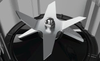 Блендер Bosch MMBV622M