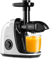 Соковыжималка Kitfort КТ-1146-2