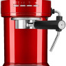 Капельная кофеварка KitchenAid 5KES6503ECA