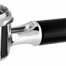 Капельная кофеварка KitchenAid 5KES6503ECA