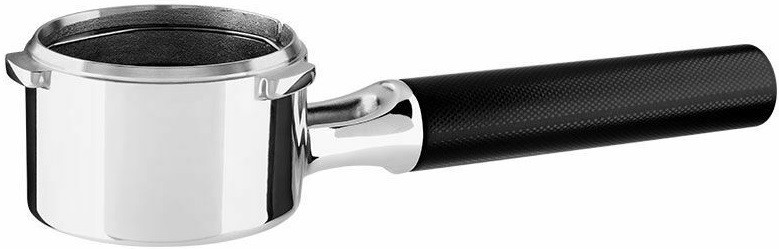 Капельная кофеварка KitchenAid 5KES6503ECA