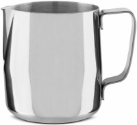 Капельная кофеварка KitchenAid 5KES6503ECA