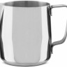 Капельная кофеварка KitchenAid 5KES6503ECA