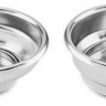 Капельная кофеварка KitchenAid 5KES6503ECA