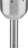 Блендер Maunfeld MF-123SB PRO