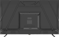 Телевизор Akai 55AK90WHALEOS