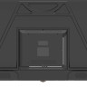 Телевизор Akai 55AK90WHALEOS