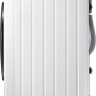 Стиральная машина Samsung WW70AG4S20CELP