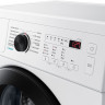 Стиральная машина Samsung WW70AG4S20CELP