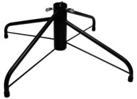 Ель Beatrees Флора 2.4м (1033224)