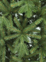 Ель Beatrees Флора 2.4м (1033224)