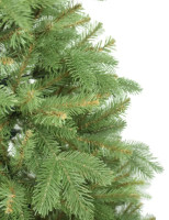 Ель Beatrees Флора 2.4м (1033224)