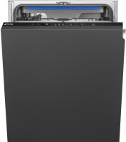 Посудомоечная машина Smeg STL362DQ