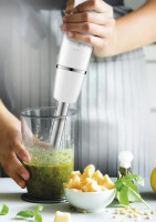 Блендер Tefal HB944138