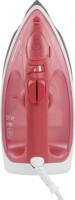Утюг Panasonic NI-S430RTV