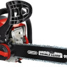 Бензопила Einhell GC-PC 1435 I TC