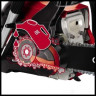Бензопила Einhell GC-PC 1435 I TC