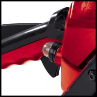 Бензопила Einhell GC-PC 1435 I TC