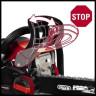 Бензопила Einhell GC-PC 1435 I TC