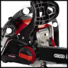 Бензопила Einhell GC-PC 1435 I TC