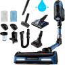 Вертикальный пылесос с влажной уборкой Tefal X-Force Flex 14.60 Aqua TY99C0WO