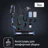Вертикальный пылесос с влажной уборкой Tefal X-Force Flex 14.60 Aqua TY99C0WO