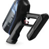 Вертикальный пылесос с влажной уборкой Tefal X-Force Flex 14.60 Aqua TY99C0WO