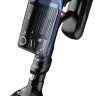 Вертикальный пылесос с влажной уборкой Tefal X-Force Flex 14.60 Aqua TY99C0WO
