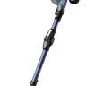 Вертикальный пылесос с влажной уборкой Tefal X-Force Flex 14.60 Aqua TY99C0WO