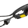 Электрическая пила Wortex EС 4024 SF