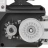 Электрическая пила Wortex EС 4024 SF