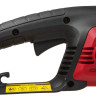 Электрическая пила Wortex EС 4024 SF
