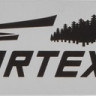 Электрическая пила Wortex EС 4024 SF