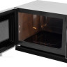 Микроволновая печь Hyundai HYM-D3044