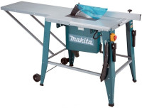 Деревообрабатывающий станок Makita 2712
