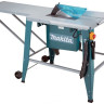 Деревообрабатывающий станок Makita 2712