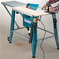 Деревообрабатывающий станок Makita 2712