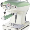 Кофемашина Ariete 1389 Vintage (Green)