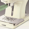 Кофемашина Ariete 1389 Vintage (Green)