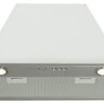 Вытяжка Elikor Kitchen BF 5634 Q0
