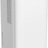 Осушитель воздуха NeoClima ND-12RH