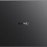 Планшет Huawei MatePad 11 2023 DBR-W09 8GB/128GB с клавиатурой (графитовый черный)