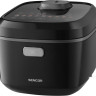 Мультиварка Sencor SRM 3900BK