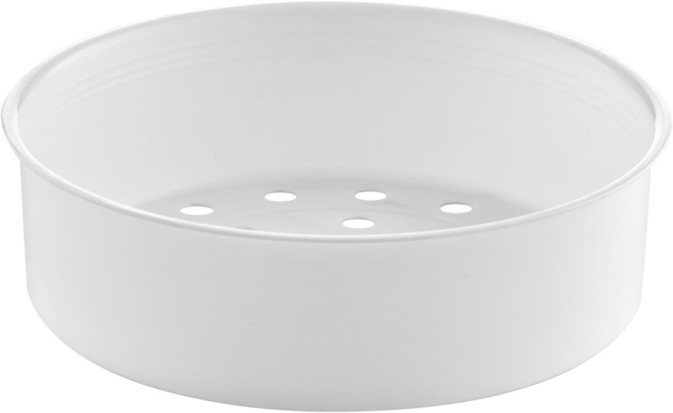 Мультиварка Sencor SRM 3900BK