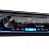 Автомагнитола JVC KD-X355