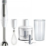 Блендер Braun MultiQuick 7 MQ7035I