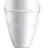 Блендер Braun MultiQuick 7 MQ7035I
